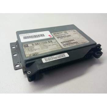 CENTRALITA MOTOR UCE 0260001028 ZF6009371001 GB0S26061661