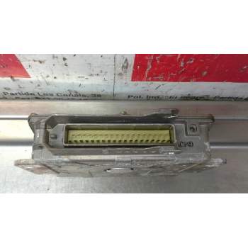 Recambio de centralita motor uce para citroën saxo 1.1 x referencia OEM IAM 0261203736 9620398980 26FM0266
