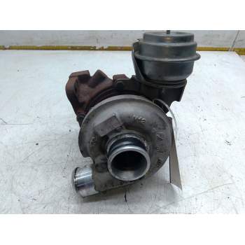 TURBOCOMPRESOR 282012A710 
