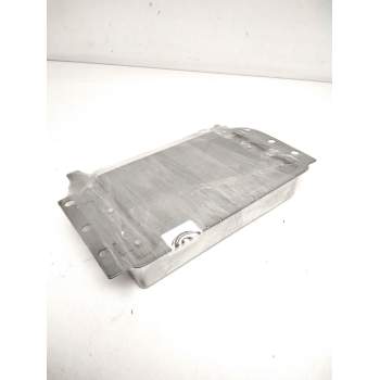 Recambio de centralita motor uce para iveco stralis (as) referencia OEM IAM 0260001028 ZF6009371001 GB0S26061661