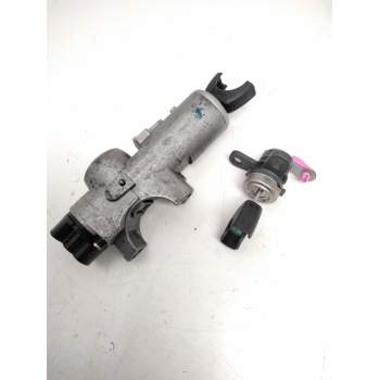 CONMUTADOR DE ARRANQUE VALEO8146 