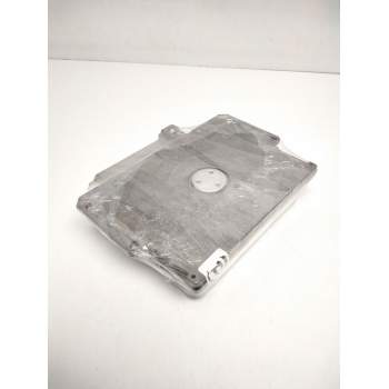 Recambio de centralita motor uce para citroën saxo 1.1 x referencia OEM IAM 0261203736 9620398980 26FM0266