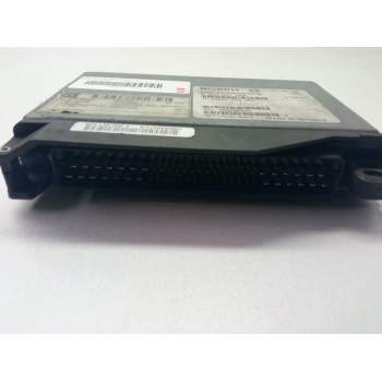 Recambio de centralita motor uce para iveco stralis (as) referencia OEM IAM 0260001028 ZF6009371001 GB0S26061661