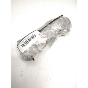Recambio de conmutador de arranque para nissan primera berlina (p11) referencia OEM IAM VALEO8146  