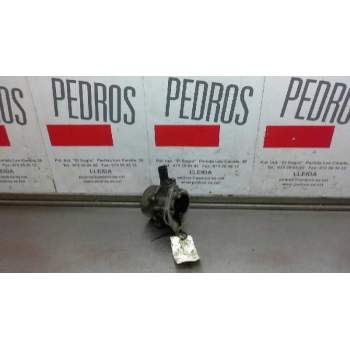 DEPRESOR FRENO / BOMBA VACIO 70067301 PIERBURG 