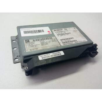 UNIDAD CONTROL ECU 0260001028 ZF6009371001 GB0S23040153