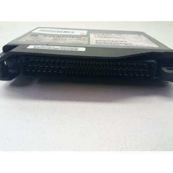 Recambio de unidad control ecu para iveco stralis (as) referencia OEM IAM 0260001028 ZF6009371001 GB0S23040153