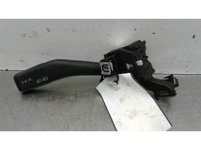 Recambio de mando intermitentes para seat altea (5p1) reference referencia OEM IAM 1K0953513 01103500 