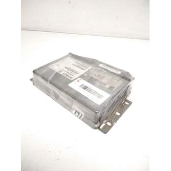 Recambio de unidad control ecu para iveco stralis (as) referencia OEM IAM 0260001028 ZF6009371001 GB0S23040153