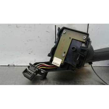 Recambio de mando intermitentes para seat altea (5p1) reference referencia OEM IAM 1K0953513 01103500 