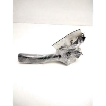 Recambio de mando intermitentes para seat altea (5p1) reference referencia OEM IAM 1K0953513 01103500 