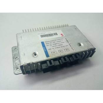 UNIDAD CONTROL ECU 4461260200 5006311473 15300071311