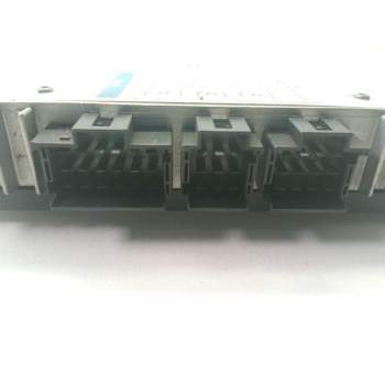 Recambio de unidad control ecu para iveco stralis (as) referencia OEM IAM 4461260200 5006311473 15300071311