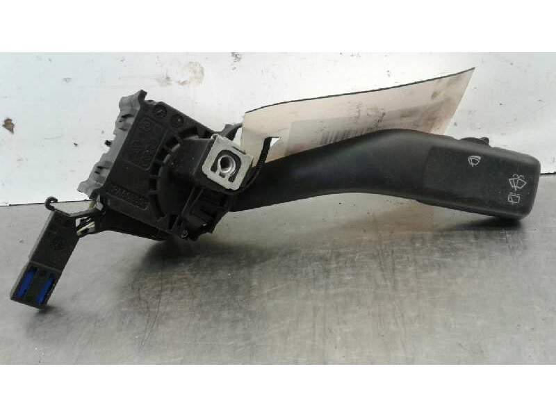 Recambio de mando limpia para seat altea (5p1) reference referencia OEM IAM 1K0953519 01203504 
