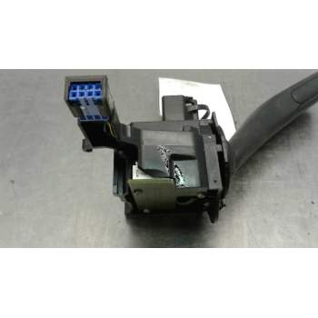 Recambio de mando limpia para seat altea (5p1) reference referencia OEM IAM 1K0953519 01203504 