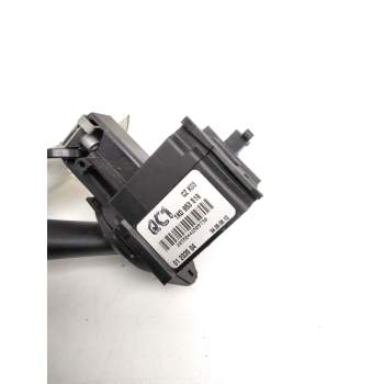 Recambio de mando limpia para seat altea (5p1) reference referencia OEM IAM 1K0953519 01203504 