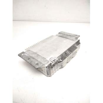 Recambio de unidad control ecu para iveco stralis (as) referencia OEM IAM 4461260200 5006311473 15300071311