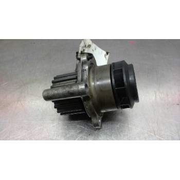 Recambio de bomba agua para volkswagen jetta (1k2) trendline referencia OEM IAM 045121019D  