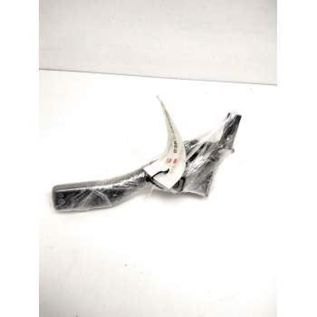 Recambio de mando limpia para seat altea (5p1) reference referencia OEM IAM 1K0953519 01203504 