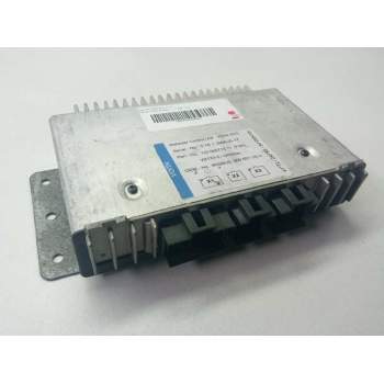 MODULO ELECTRONICO 4461260200 5006311473 15300071311