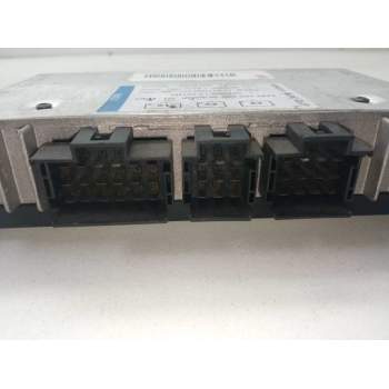 Recambio de unidad control ecu para iveco stralis (as) referencia OEM IAM 4461260200 5006311473 15300071311
