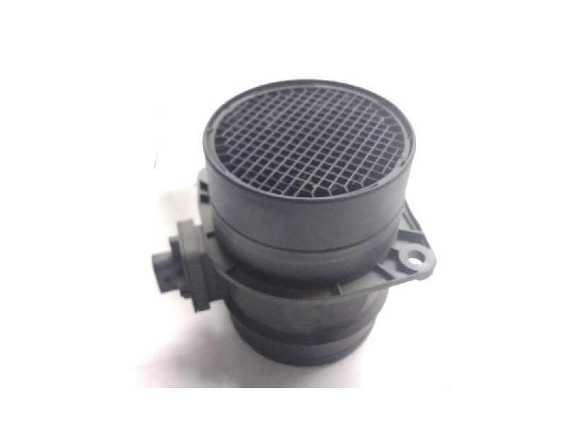 Recambio de caudalimetro para volkswagen scirocco (138) r-line bmt referencia OEM IAM 0281002956  