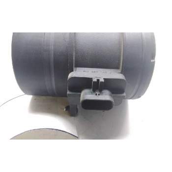 Recambio de caudalimetro para volkswagen scirocco (138) r-line bmt referencia OEM IAM 0281002956  