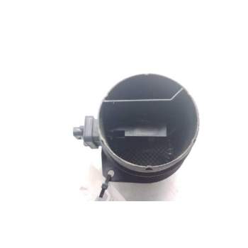Recambio de caudalimetro para volkswagen scirocco (138) r-line bmt referencia OEM IAM 0281002956  