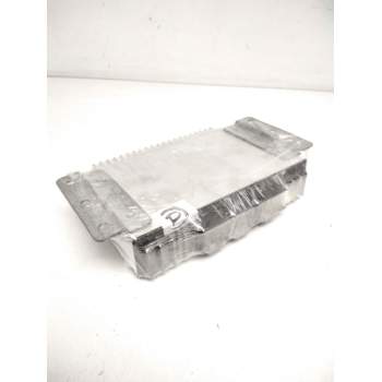 Recambio de unidad control ecu para iveco stralis (as) referencia OEM IAM 4461260200 5006311473 15300071311