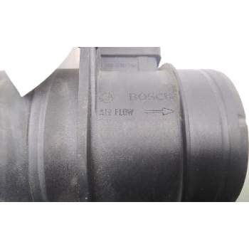 Recambio de caudalimetro para volkswagen scirocco (138) r-line bmt referencia OEM IAM 0281002956  