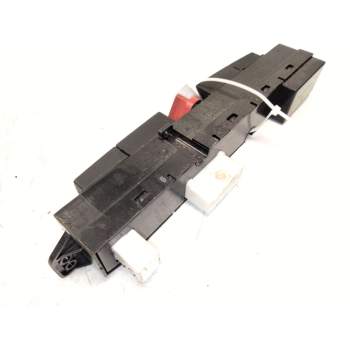 Recambio de warning para kia cee´d sw (ed) 1.6 crdi 115 referencia OEM IAM 937001H000  