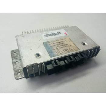 UNIDAD CONTROL ECU 5006302856 5006311473 1530002610