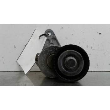 TENSOR CORREA AUXILIAR 04L903315A 