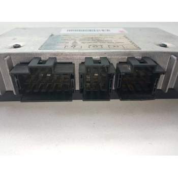 Recambio de unidad control ecu para iveco stralis (as) referencia OEM IAM 5006302856 5006311473 1530002610