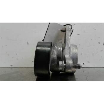 Recambio de tensor correa auxiliar para volkswagen scirocco (138) r-line bmt referencia OEM IAM 04L903315A  