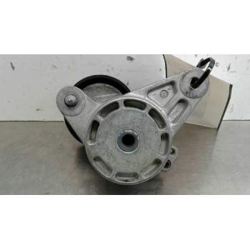 Recambio de tensor correa auxiliar para volkswagen scirocco (138) r-line bmt referencia OEM IAM 04L903315A  