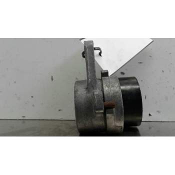 Recambio de tensor correa auxiliar para volkswagen scirocco (138) r-line bmt referencia OEM IAM 04L903315A  