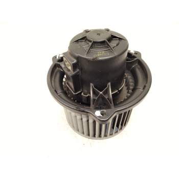 MOTOR CALEFACCION 971131H000 