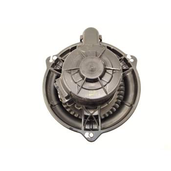 Recambio de motor calefaccion para kia cee´d sw (ed) 1.6 crdi 115 referencia OEM IAM 971131H000  