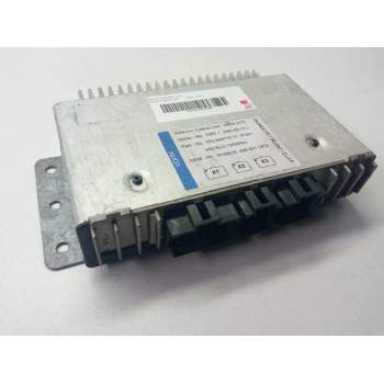 UNIDAD CONTROL ECU 4461260200 5006311473 15300071311