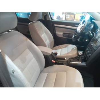 skoda octavia ii (1z3) del año 2006