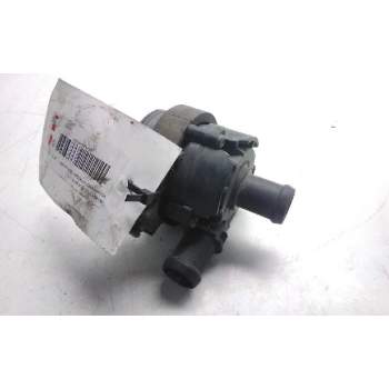 Recambio de bomba agua electrica para volkswagen scirocco (138) r-line bmt referencia OEM IAM 0392023209 5G0965567 