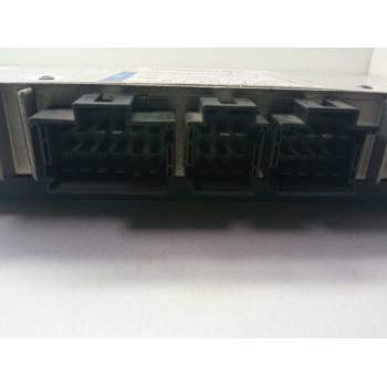 Recambio de unidad control ecu para iveco stralis (as) referencia OEM IAM 4461260200 5006311473 15300071311