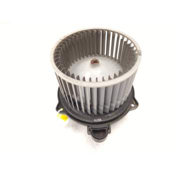 Recambio de motor calefaccion para kia cee´d sw (ed) 1.6 crdi 115 referencia OEM IAM 971131H000  