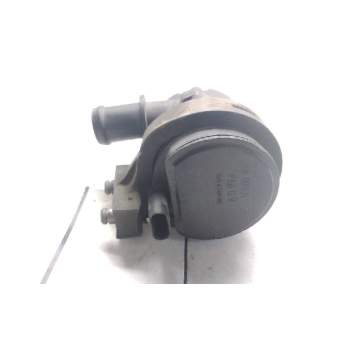 Recambio de bomba agua electrica para volkswagen scirocco (138) r-line bmt referencia OEM IAM 0392023209 5G0965567 