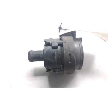 Recambio de bomba agua electrica para volkswagen scirocco (138) r-line bmt referencia OEM IAM 0392023209 5G0965567 