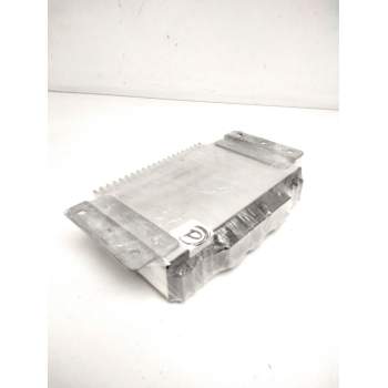 Recambio de unidad control ecu para iveco stralis (as) referencia OEM IAM 4461260200 5006311473 15300071311