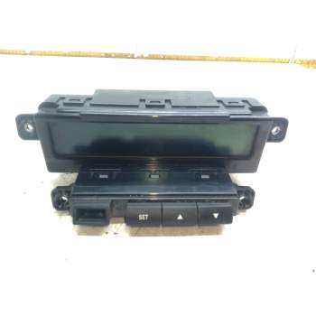 PANTALLA MULTIFUNCION 957101H700 