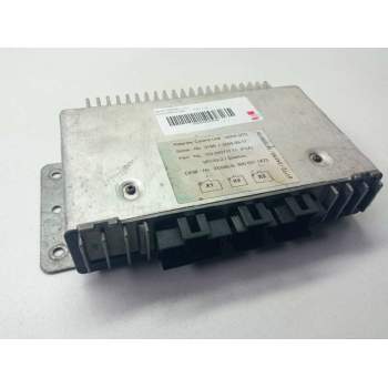 CENTRALITA MOTOR UCE 4461260120 H53838311 15300071311