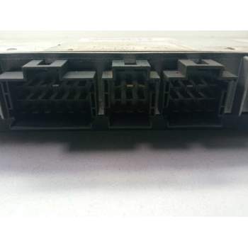Recambio de centralita motor uce para iveco stralis (as) referencia OEM IAM 4461260120 H53838311 15300071311